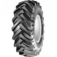 Шина с/х 7.5L-15 AS-504 8 сл 119А6 Tubeless BKT