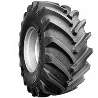 Шина з/х 800/65R32 (30.5LR32) AgriMax RT 600 178B/181A8 Tubeless BKT