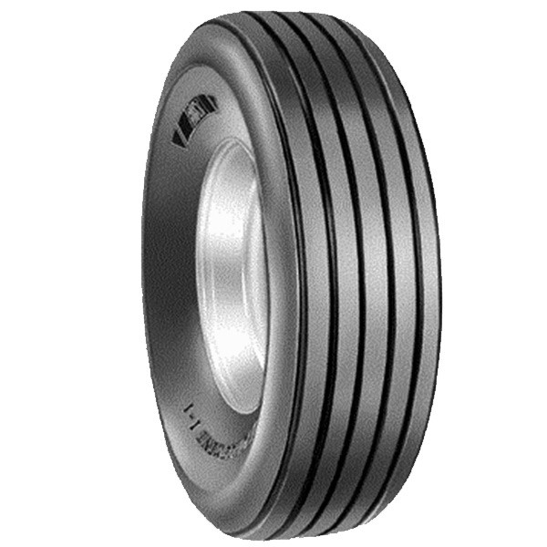Шина з/х 7.60-15 RIB I-1 Farm 10 см 110D TT BKT