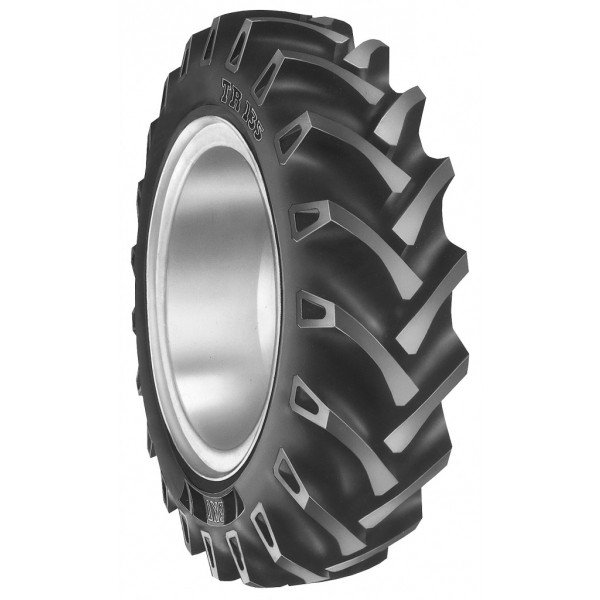 Шина с/х 9.5-24 (250/85R24)	TR-135 6 сл 104A6 TT BKT