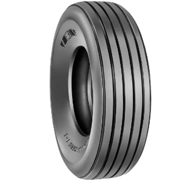 Шина з/х 9.5L-14 I-1 Farm 8 сл 111D Tubeless BKT