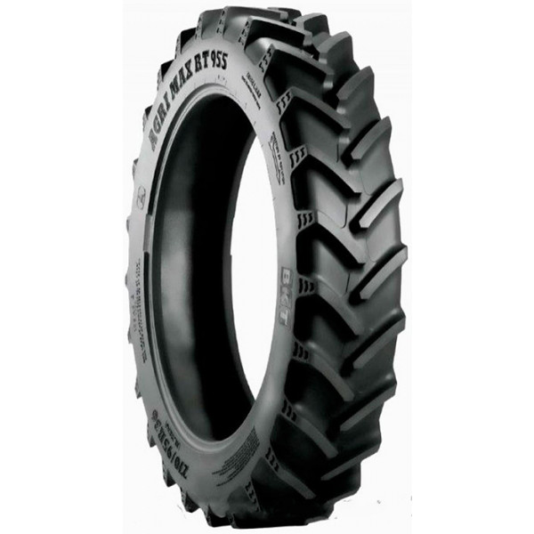 Шина з/х 9.5R32 (230/95R32) RT-955 128A8 Tubeless BKT
