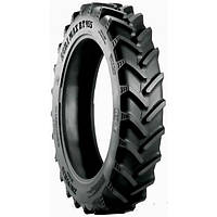 Шина с/х 9.5R32 (230/95R32) RT-955 128A8 Tubeless BKT