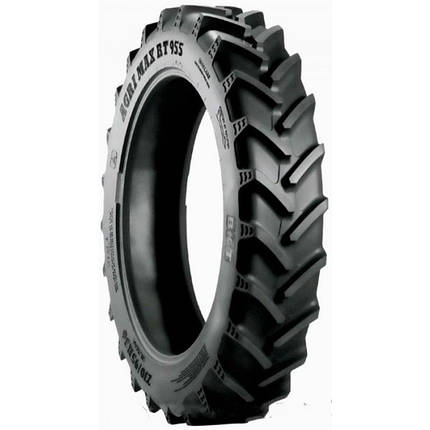 Шина з/х 9.5R32 (230/95R32) RT-955 128A8 Tubeless BKT, фото 1