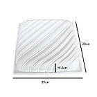 Силіконова форма для десертів, форма для випічки, фото 2