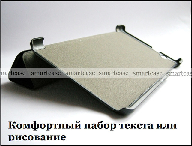 женский чехол Huawei Mediapad T3 7 3G Bg2-U01 купить