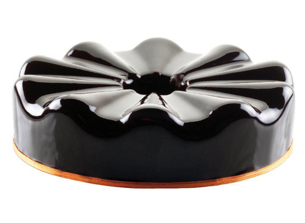 Силіконова форма для десертів ARMONIA, форма для муссовых тортів, фото 1