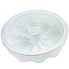 Силіконова форма для десертів ARMONIA, форма для муссовых тортів, фото 3