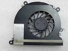 Кулер/Система охолодження HP DV4-1000 FAN SPS-486844-001