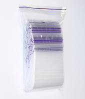 Zip lock – американська функціональність