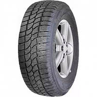 Зимние шины Tigar CARGO SPEED WINTER 195/70R15C 104/102R