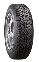 Зимние шины Fulda Kristall Montero 3 185/65R15 88T