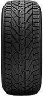 Зимние шины Tigar WINTER SUV 225/60R17 103V