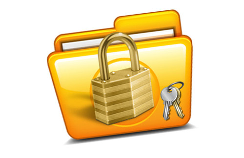 Шифрування дисків, папок та окремих файлів, електронної пошти (BitLocker, TrueCrypt, PGP, Symantec EE, dm-crypt+LUKS, Cryptfs)