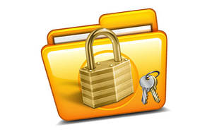 Шифрування дисків, папок та окремих файлів, електронної пошти (BitLocker, TrueCrypt, PGP, Symantec EE, dm-crypt+LUKS, Cryptfs)