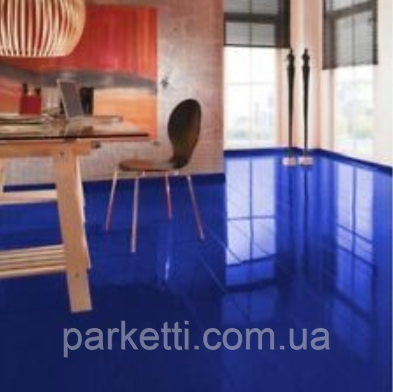 HDM 772302 Superglanz Sensitive Південна Ніч ламінат, фото 1