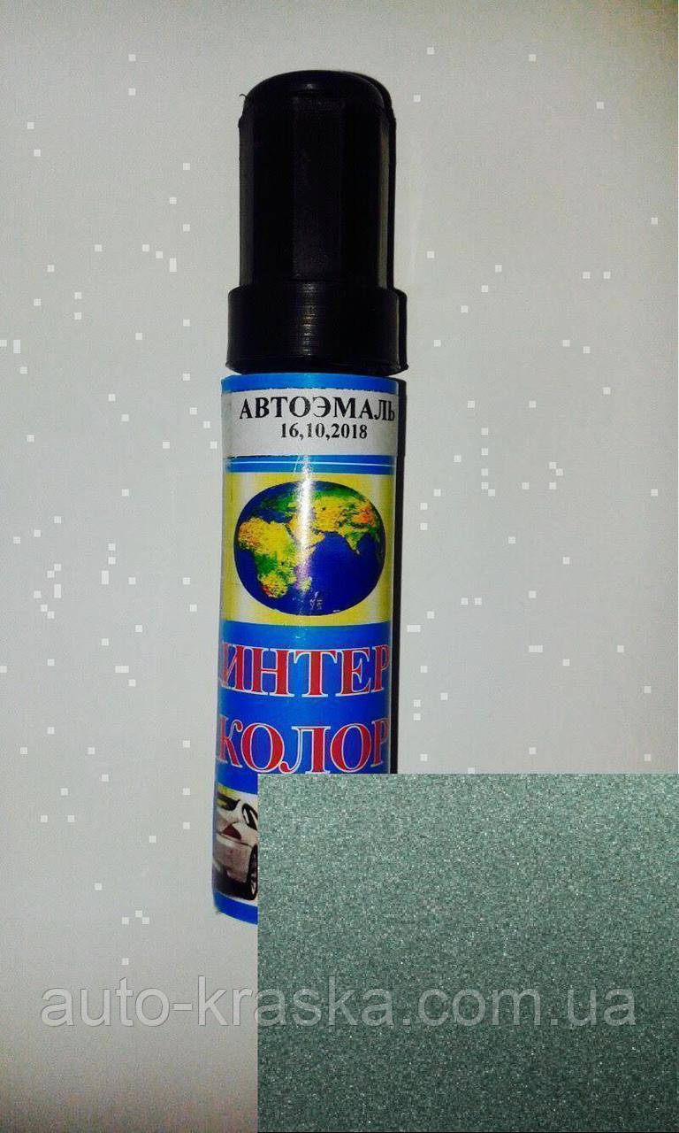 Реставраційний олівець МОРАНО., фото 1