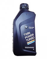 BMW TwinPower Turbo Longlife-04 SAE 0W-30