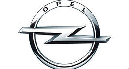 Трос спідометра Opel