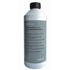 Антифриз BMW Antifreeze (1.5 л.)