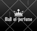 "Mall of perfume"