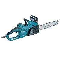 Электропила Makita UC4041A 1800 Вт,длинна шины 40см