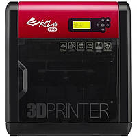 3D Принтер XYZprinting da Vinci 1.0 Professional WiFi