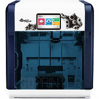 3D Принтер XYZprinting da Vinci 1.1 Plus WiFi