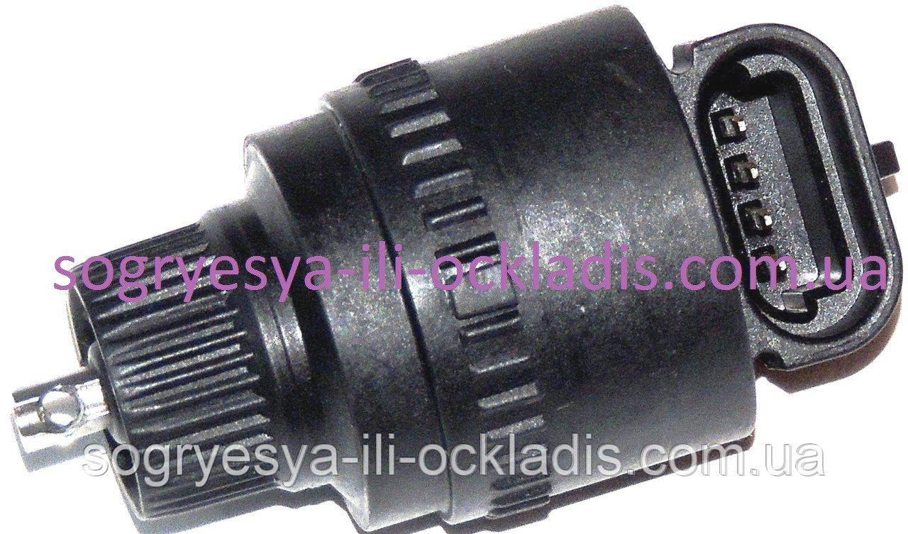 Пристрій (без фір.уп, EU) 3-х хід S/Duval, Vaillant AtmoMax, TurboMax Pro /Plus, арт.SD13S (140429), к/с.0600, фото 1