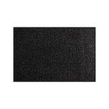 Морський килимок Aggressor колір Black, фото 3