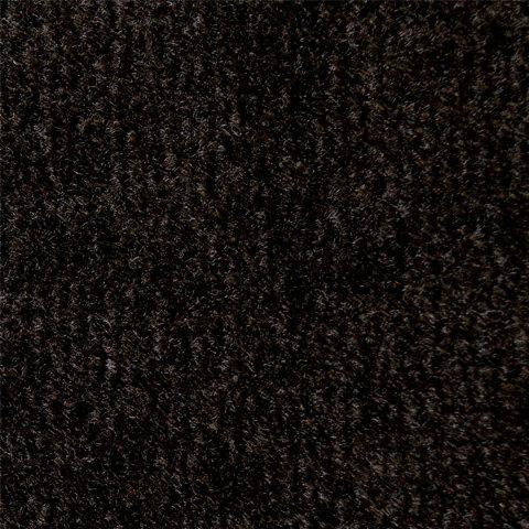 Морський килимок Aggressor колір Black