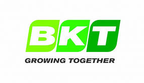 BKT