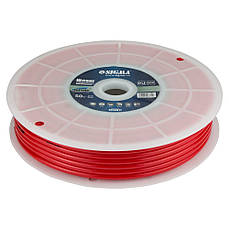 Шланг в бухті поліуретановий армований 50м 5.5×8мм Refine 7013611