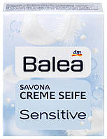 Мыло Balea Sensitive 150г