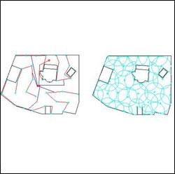 Неправильный проект системы автополива