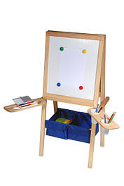 Мольберти, Дошки, Фліпчарти