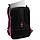 Фирменный рюкзак для ноутбука Тigernu T-B3164 14" серый, фото 2