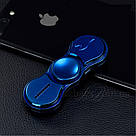 Чудова запальничка подарункова електронна H33186, фото 2