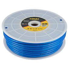 Шланг в бухті поліуретановий 50м 6.5×10мм Sigma 7012711