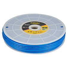 Шланг в бухті поліуретановий 50м 5.5×8мм Sigma 7012671