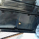 Кришка багажника москвіч 412, фото 3