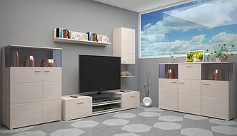 Модульна система Boston Blonski