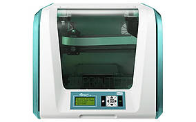 3D Принтер XYZprinting da Vinci Junior 1.0 w WiFi