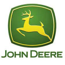 John Deere