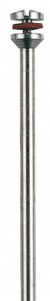 M001 дискодержатель