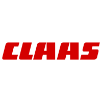 Claas
