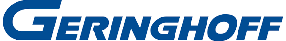 Geringhoff