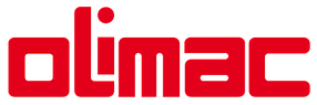 Olimac Drago
