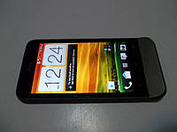 HTC Desire SV No4003 на запчастини