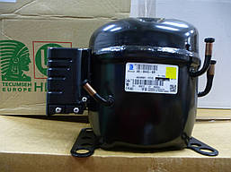 Компресор L'UNITE HERMETIQUE АЕ 4450 Y FZ (13.24 cm.MВР.середн.темп R-134 -10/ 530wt)